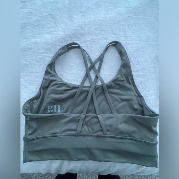 workout set - Picture 7 of 8